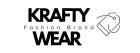 KraftyWear